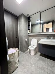 Riverfront Residences (D19), Apartment #477685071